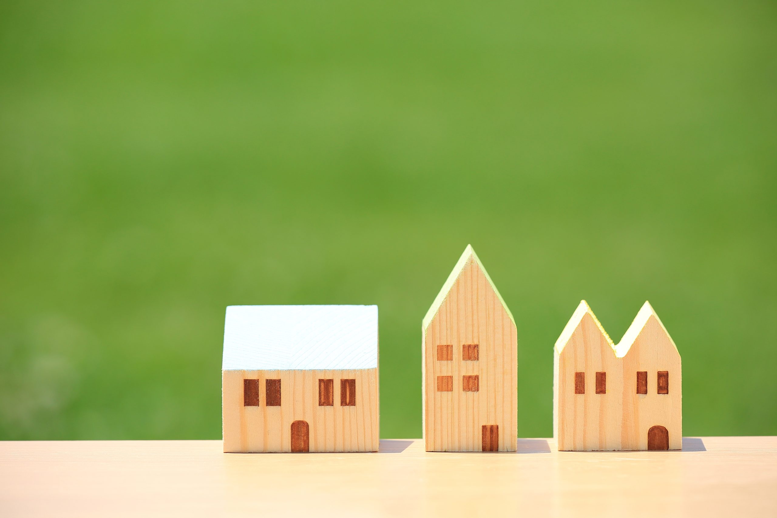 生前整理とは？遺言書こそが最優先の準備である理由を行政書士が解説