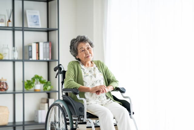 誰にも迷惑をかけずに逝くために、今からできることとは？おひとり様の終活完全ガイド